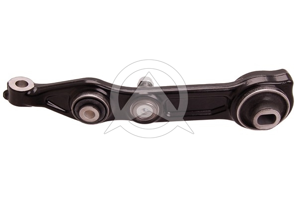 Wahacz zawieszenia koła SIDEM 49074