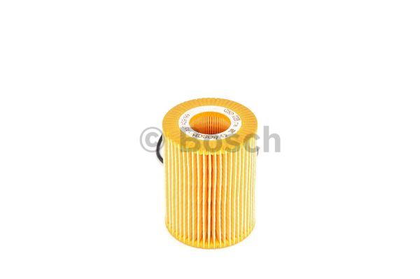 Filtr oleju BOSCH 1 457 429 199