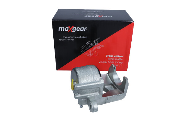 Zacisk hamulca MAXGEAR 82-1140
