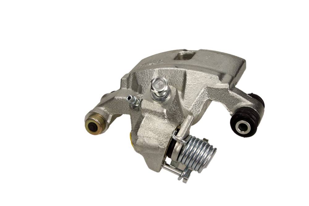 Zacisk hamulca MAXGEAR 82-0475