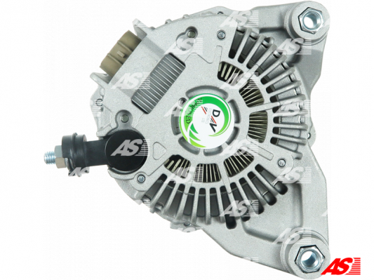 Alternator AS-PL A5337