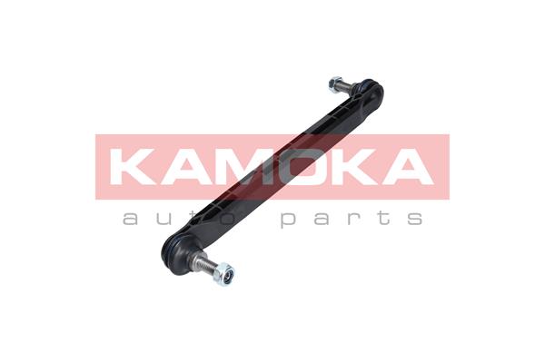 Łącznik stabilizatora KAMOKA 9030400