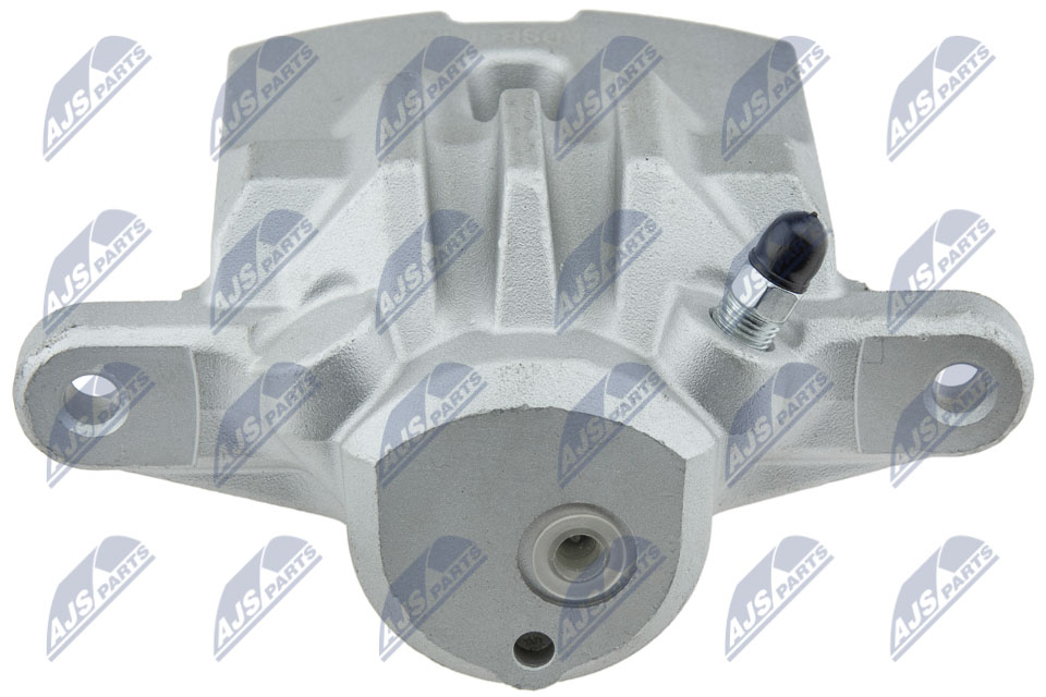 Zacisk hamulca NTY HZT-SB-010