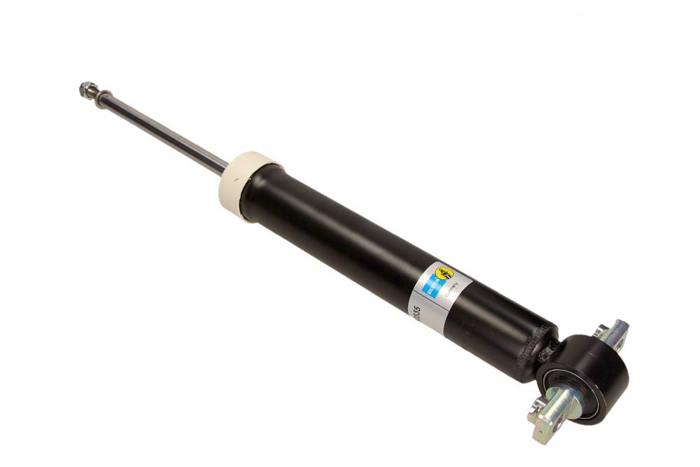 Amortyzator BILSTEIN 19-250335