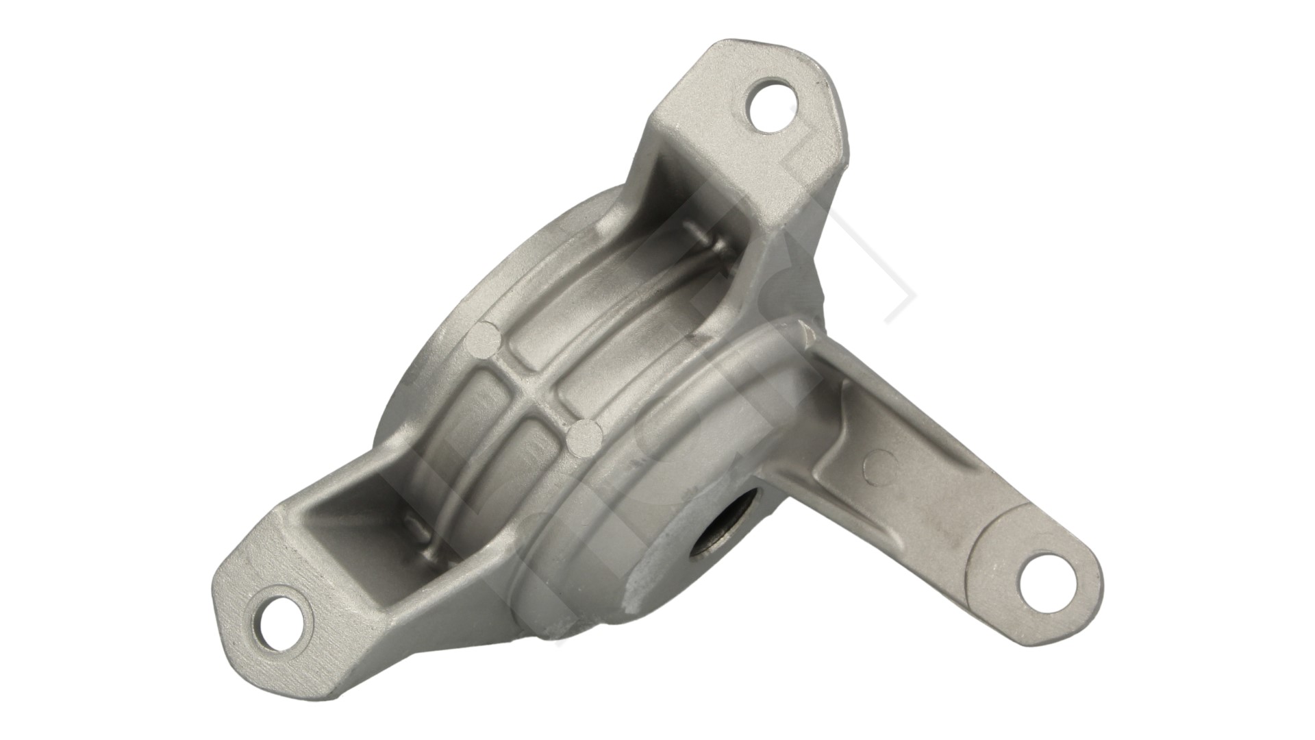 Poduszka silnika HART 357 008