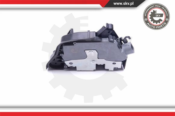 Zamek drzwi ESEN SKV 16SKV821