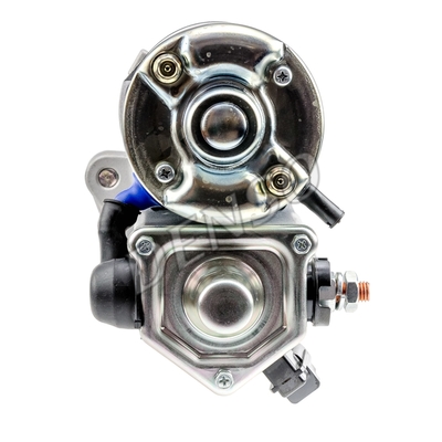 Rozrusznik DENSO DSN1229