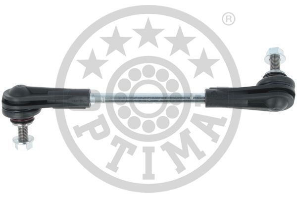 Łącznik stabilizatora OPTIMAL G7-2080
