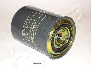 Filtr paliwa ASHIKA 30-05-583