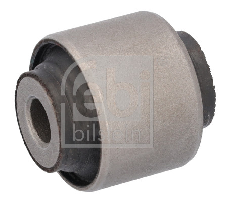 Łożyskowanie, wahacz FEBI BILSTEIN 183107