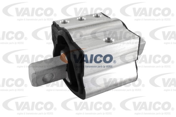 Poduszka silnika VAICO V30-7228