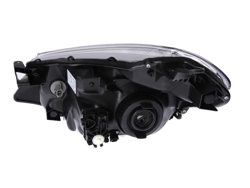 Reflektor TYC 20-14193-05-2
