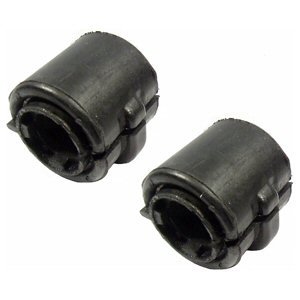 Guma stabilizatora DELPHI TD701W