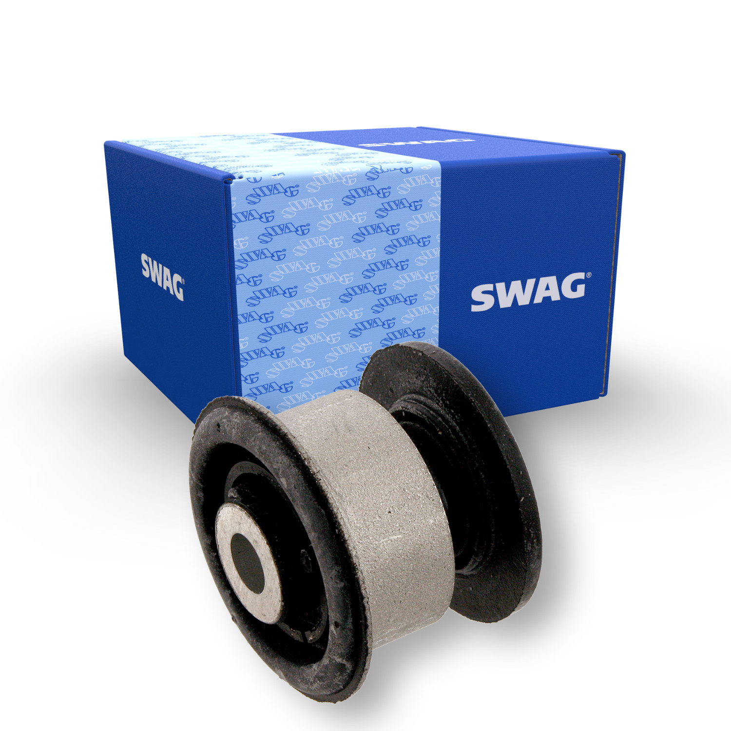 Tuleja wahacza SWAG 30 93 1344