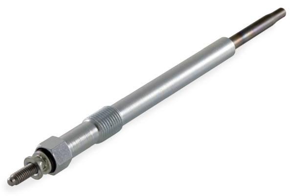 Świeca żarowa HELLA 8EG 008 498-141