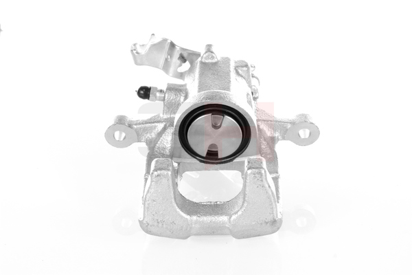 Zacisk hamulca GH GH-459956V