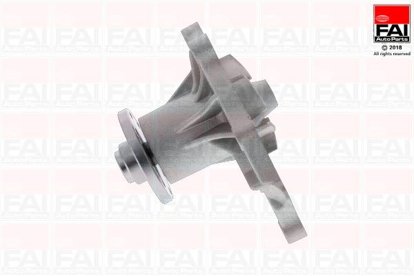 Pompa wody FAI AUTOPARTS WP6072