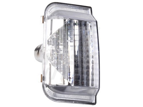 Lampa kierunkowskazu FAST FT87319