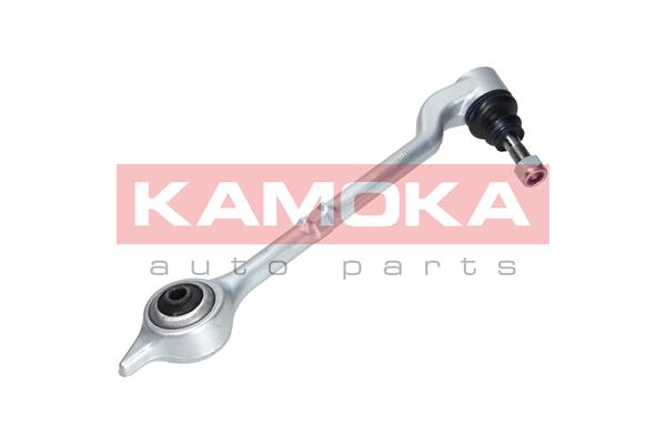 Wahacz zawieszenia koła KAMOKA 9050062