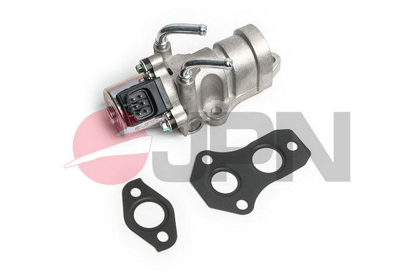 Zawór EGR JPN 75E2115-JPN