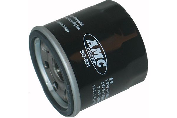 Filtr oleju AMC FILTER SO-921
