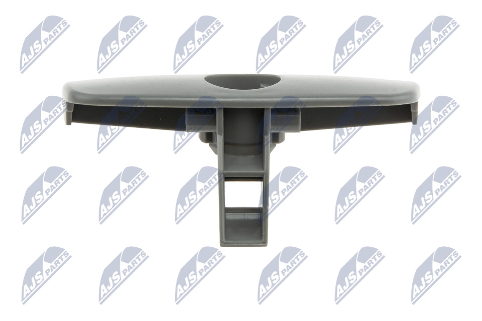 Zamek schowka NTY EZC-VW-125