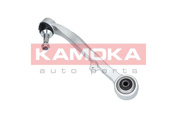 Wahacz zawieszenia koła KAMOKA 9050073