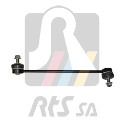 Łącznik stabilizatora RTS 97-08865-2