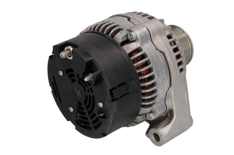 Alternator BOSCH 0 986 040 180