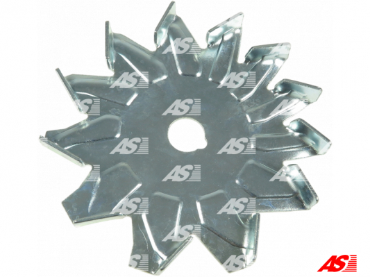 Element alternatora AS-PL ARS0049