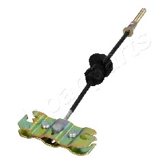 Linka hamulca ręcznego JAPANPARTS BC-309