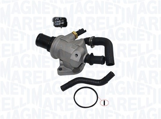 Termostat MAGNETI MARELLI 352317003140