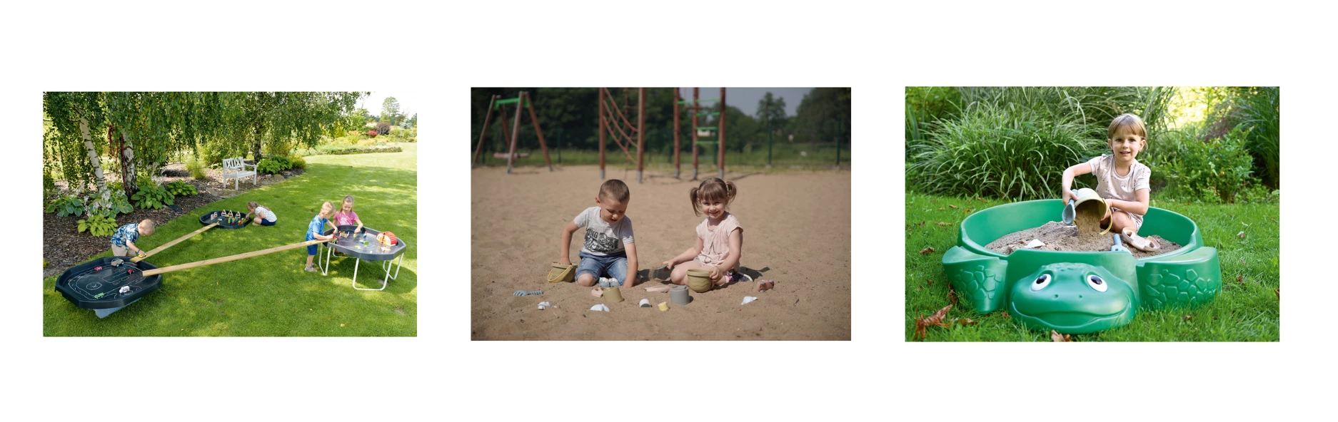das-Spielen-im-Sand