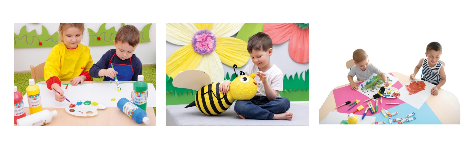 farben_fuer_Kindergarten