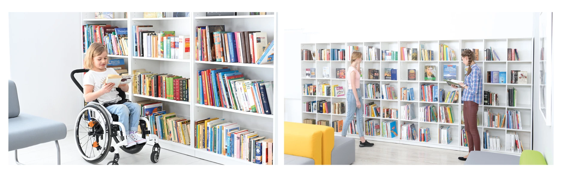 regale-fur-schule-