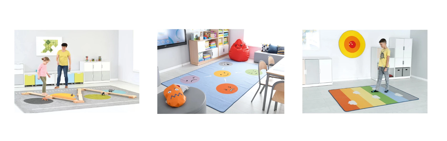 Lernteppiche-fuer-Klassenzimmer