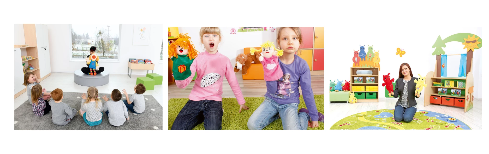 Handpuppen_fuer_Kindergarten