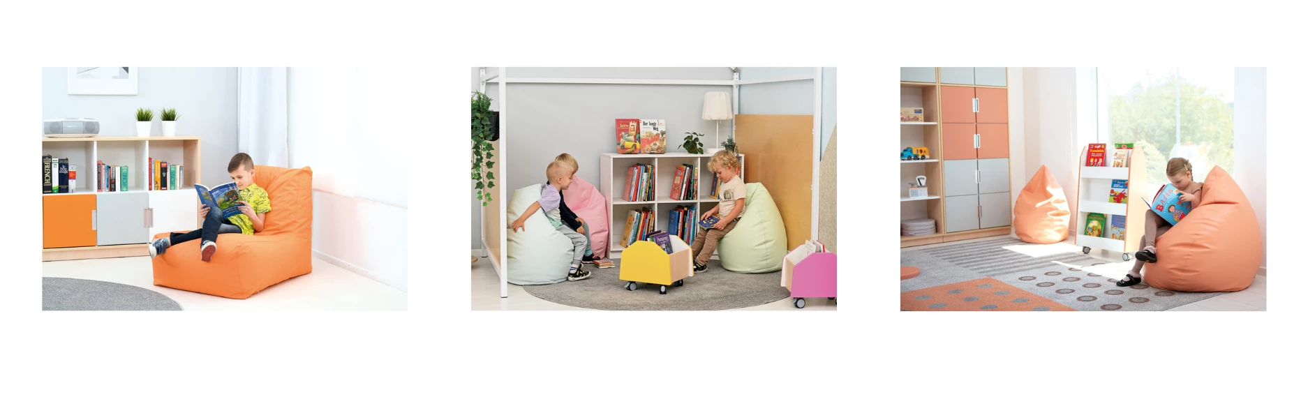 Sitzsacke-fur-Kinder