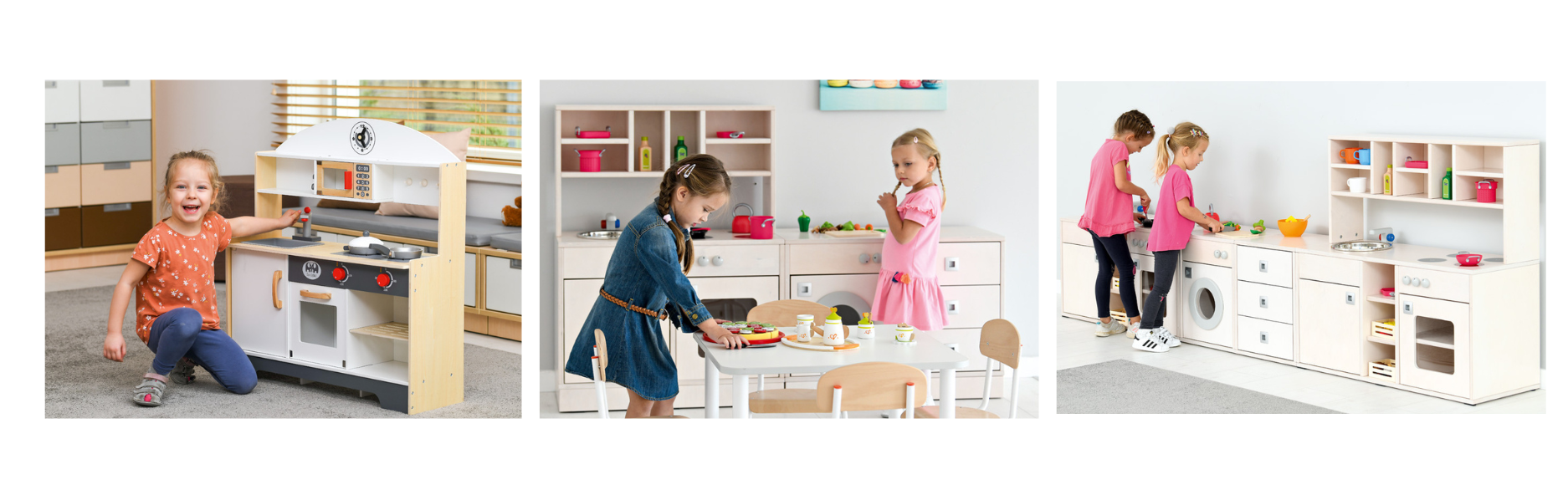 Spielecke_Kueche_Kindergarten(1)