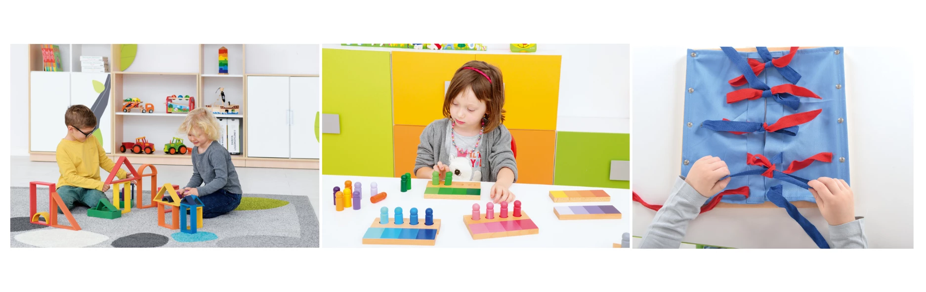 montessori-material-fur-kindergarten