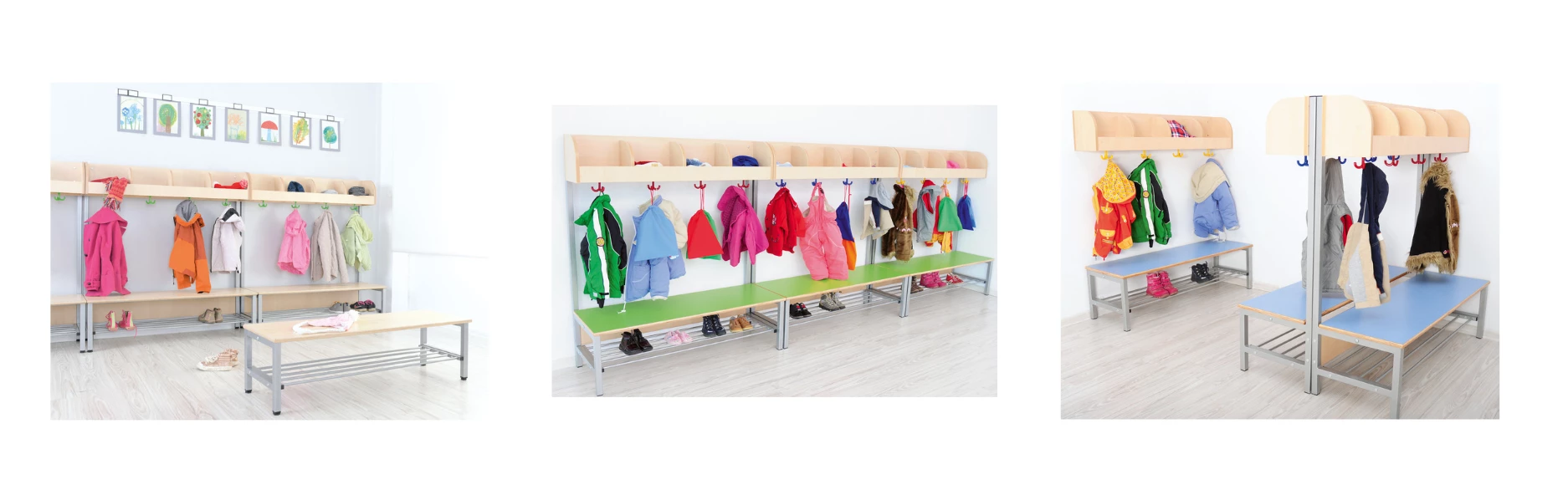Flexi-Garderoben-fueer-Kinderkrippen
