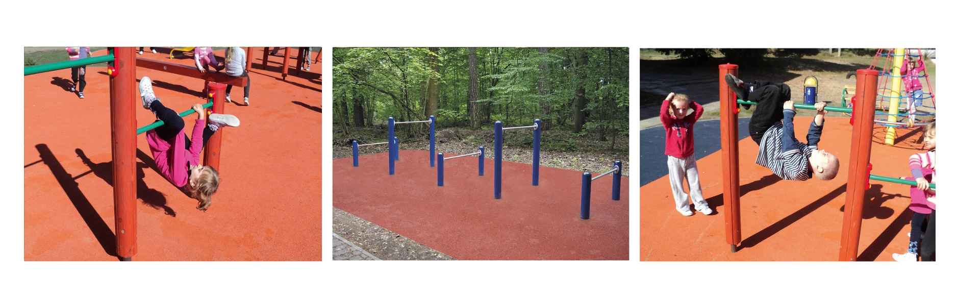 Fitnessgeraete_fuer_kindergaerten