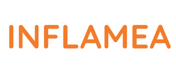 sampler_inflamea