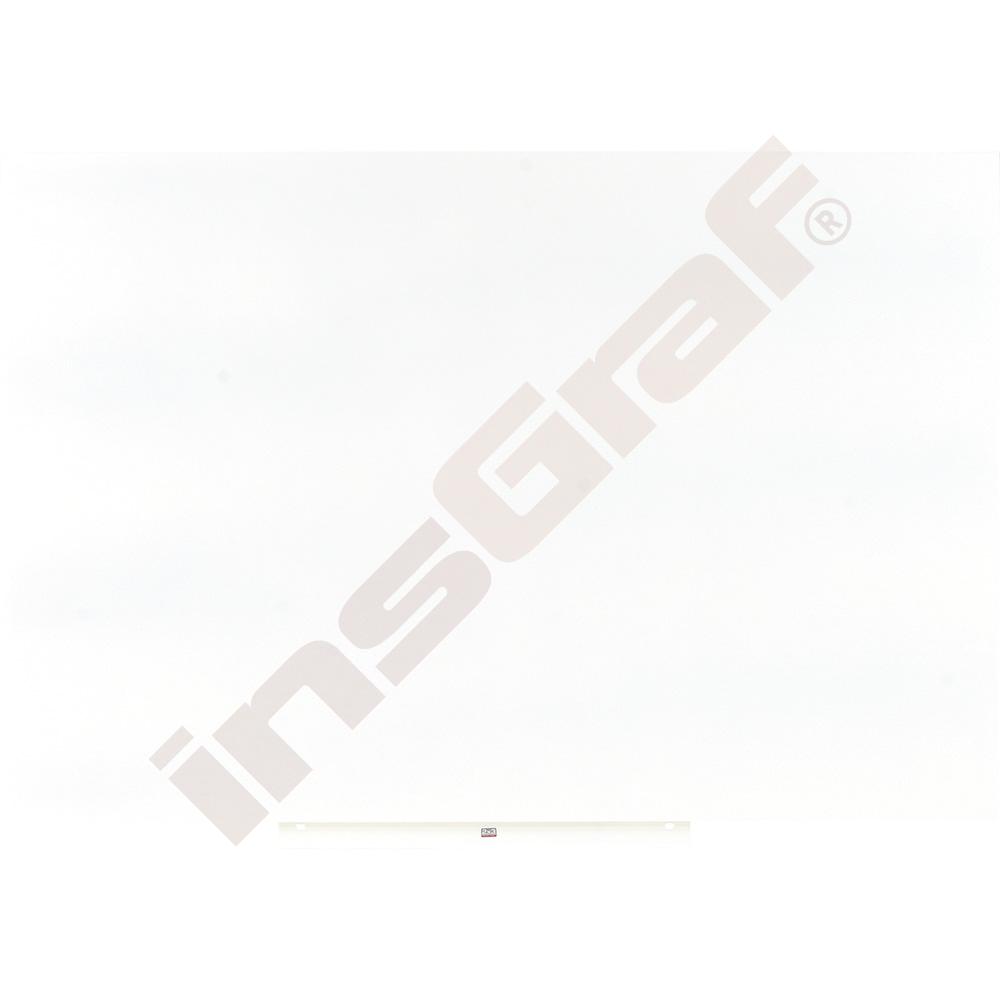 Verslaafde Peer kruising Rahmenlose Magnettafel, 100 x 150, weiß | 100 x 150 cm | weiß | 146212 |  Online-Shop insGraf