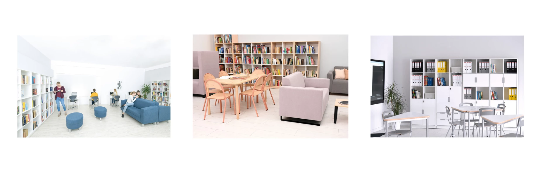 Schranke-fur-Bibliotheken