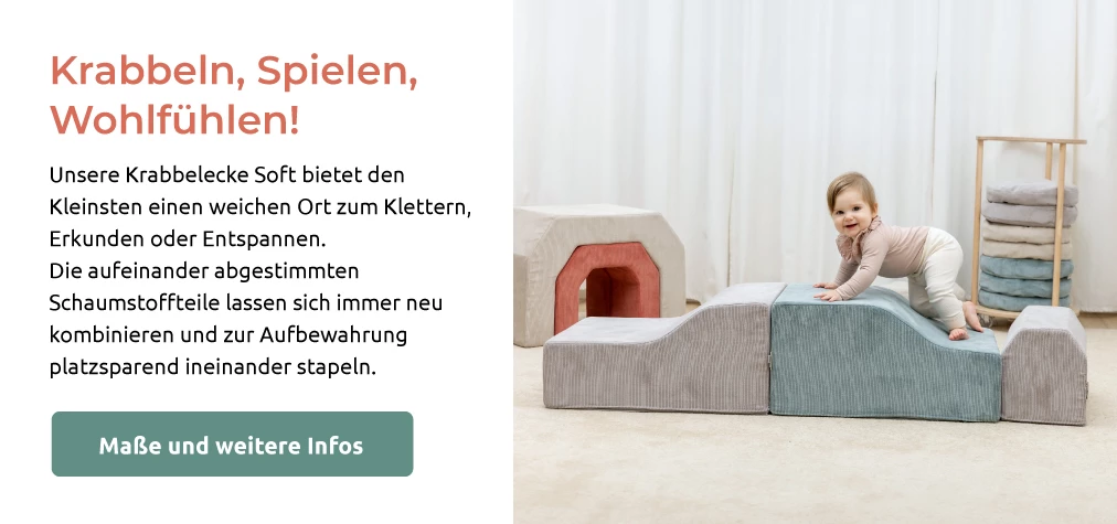 kaktus teelicht Tiziano Lampe Kaktus Escobar weiß-creme rund 2. Wahl Lillyano