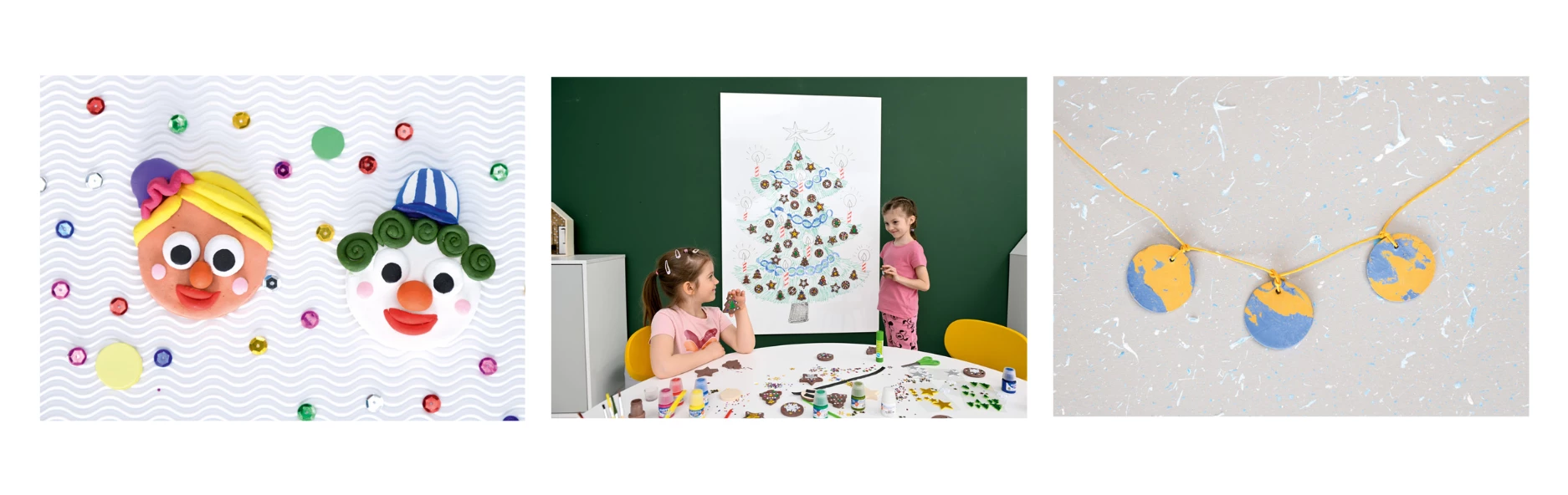 Ton_fuer_kindergarten