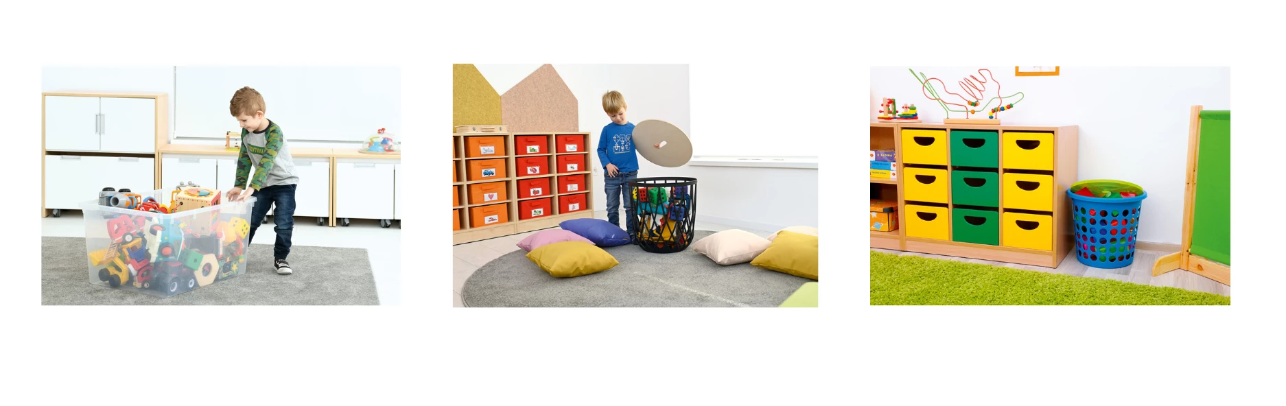 Kunststoffbehalter-fur-Kinder