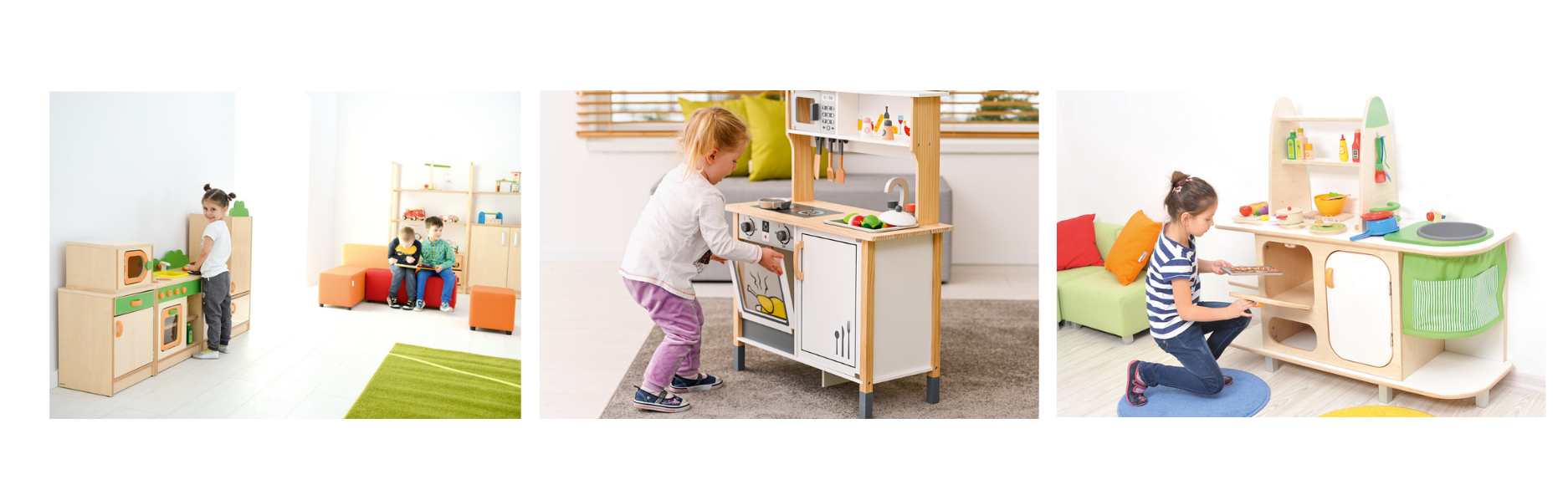 Spielecke_Kueche_Kindergaerten(2)