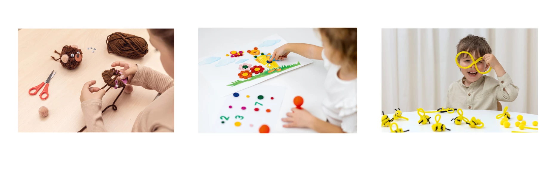 Kreative-Spiele-fur-Kinder